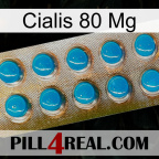 Cialis 80 Mg new09